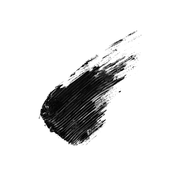 Charlotte Tilbury Pillow Talk Push Up Lashes Mascara In Black - Picture 6 of 9